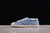 GUCCI SPRING WHITE/GREY/BLUE - comprar online
