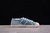GUCCI SPRING WHITE/GREY/BLUE - Teixeira Store