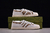 GUCCI SPRING WHITE/GREY/BROWN