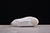 GUCCI SPRING WHITE/BROWN - loja online