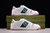 Gucci Screener