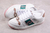 Gucci Screener