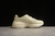 GUCCI RHYTON VINTAGE na internet