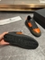 BALMAIN B-COURT - Teixeira Store