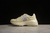 GUCCI RHYTON VINTAGE