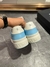 Imagem do BALMAIN B-COURT