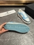 BALMAIN B-COURT - loja online