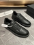 BALMAIN B-COURT