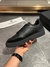BALMAIN B-COURT na internet
