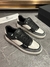 BALMAIN B-COURT