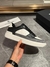 BALMAIN B-COURT na internet