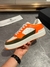 BALMAIN B-COURT na internet
