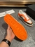 BALMAIN B-COURT - loja online
