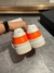 Imagem do BALMAIN B-COURT