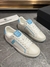 BALMAIN B-COURT