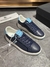 BALMAIN B-COURT