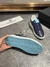 Imagem do BALMAIN B-COURT