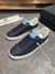 BALMAIN B-COURT - comprar online