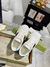 Gucci GG supreme - Teixeira Store