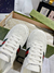 Gucci GG supreme