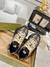GUCCI RHYTON - Teixeira Store