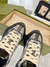 GUCCI RHYTON - loja online