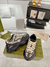 GUCCI RHYTON - comprar online