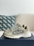 DIOR B30 - comprar online
