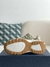 DIOR B30 - loja online