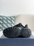 DIOR B30 - loja online