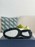 DIOR B30 - loja online