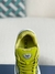 DIOR B30
