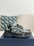 DIOR B30