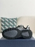 DIOR B30 - loja online