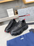 PRADA SNEAKERS TRATOTADO