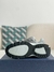 DIOR B30 - loja online