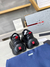 Imagem do PRADA SNEAKERS TRATOTADO