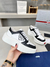 PRADA SNEAKERS - comprar online