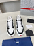 PRADA SNEAKERS na internet