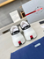 PRADA SNEAKERS