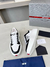 PRADA SNEAKERS - Teixeira Store