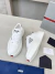 PRADA SNEAKERS - comprar online