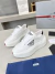 PRADA SNEAKERS na internet