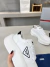 PRADA SNEAKERS - Teixeira Store
