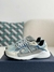 DIOR B30 - comprar online