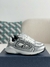 DIOR B30