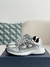 DIOR B30 - comprar online