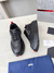 PRADA SNEAKERS na internet