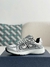 DIOR B30 - Teixeira Store