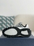 DIOR B30 - loja online